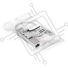 Кабель-адаптер ExeGate EXE-77C-45 (USB3.0 Type C --> 3xUSB3.0 + 1xRJ45 UTP 1000Mbps RLT8153) Кабель-адаптер ExeGate EXE-77C-45 (USB3.0 Type C --> 3xUSB3.0 + 1xRJ45 UTP 1000Mbps RLT8153)