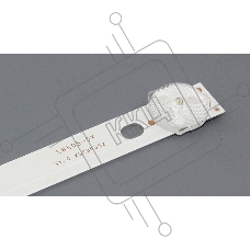 Подсветка LED K500WDC2 A2