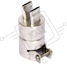 Насадка Quick A1258