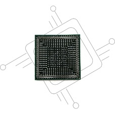 Процессор AMD A9-9420 3.0G/1M BGA SR-FT4