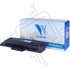 Картридж NV Print совместимый Xerox 013R00625 для WC 3119 (3000k)