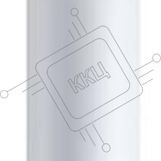 Водонагреватель Thermex RZL 30 (IU 30) ULTRA SLIM 30л, 2,0кВт, 50мин время нагрева, внутренний бак: Нержавейка ВхШхГ 760х285х270
