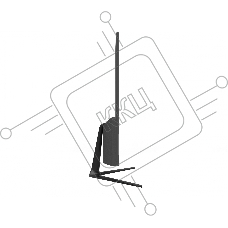 Моноблок IRU P233 23.8