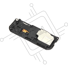 Полифонический динамик (Buzzer) для Xiaomi Mi 10 Lite