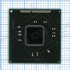 Чип Intel SR178 DH82H81