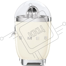 Соковыжималка CJF11CREU SMEG
