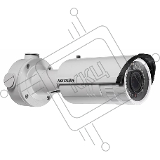 Камера видеонаблюдения IP Hikvision DS-2CD2647G2HT-LIZS (2.8-12mm) 2.8-12мм цв. корп.:белый