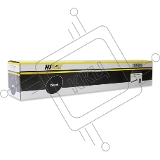 Картридж лазерный Hi-Black (HB-TK-8525BK) для Kyocera-Mita TASKalfa 4052ci, Bk, 30K