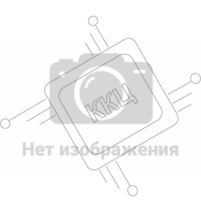 Сервисный комплект Kyocera MK-8115A (1702P30UN0), 200000 стр. A4, для M8124cidn/M8130cidn