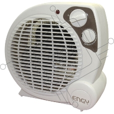 Тепловентилятор Engy EN-513 (2,0 кВт,2-ступен) (уп-ка 10шт)