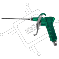 Пистолет продувочный KRAFTOOL 