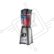 Блендер Centek CT-1329