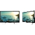 Телевизор POLAR P22L34T2C, 22