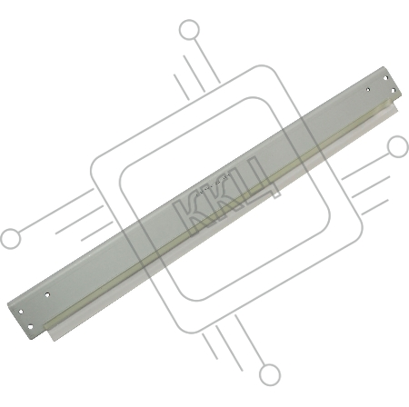 Шестерня привода Cet CET3836 (RU5-0277-000) для HP LaserJet 4200/4300/4250/4350