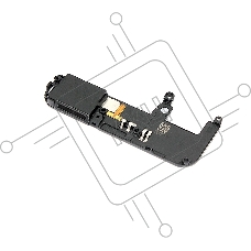 Полифонический динамик (Buzzer) для Xiaomi Mi 10