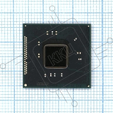 Чип Intel SR1JJ QFG8ES DH82Z97