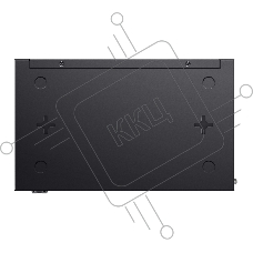Коммутатор TP-Link Omada 20-Port Gigabit Easy Managed Switch with 16-Port PoE+