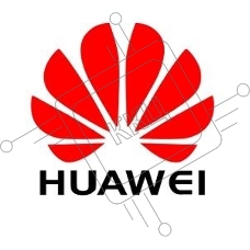 Опция для СХД I/O MODULE 22/26V3 SMART I/O 4X10GE FCOE HUAWEI