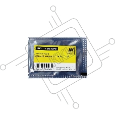 Чип к картриджу Hi-Black HP M500/M551/N/DN/XH C new 6K