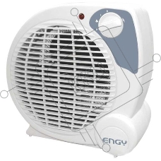 Тепловентилятор Engy EN-513X