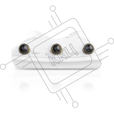 Точка доступа Ubiquiti Rocket 2AC Prism