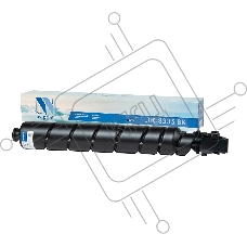 Картридж лазерный NVP совместимый NV-TK-8335 черный для Kyocera Taskalfa-3252ci (25000k)