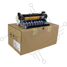 Ремонтный комплект Cet CET0636 (Q5422A) для HP LaserJet 4250/4350