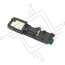 Полифонический динамик (Buzzer) для Xiaomi Mi Black Shark 3
