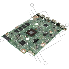 Материнская плата для Asus E406MA 4G/N4000