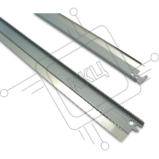 Дозирующее лезвие (DB) NVP для Pantum (20 шт) TL-420/5120 (P3010/P3020/P3300/M6700/M6800/M7100/M7200/M7300, BP5100) совместимое