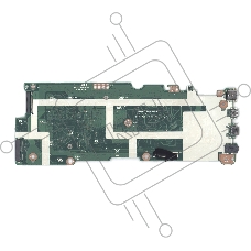 Материнская плата для Asus TP401MAS 4G/N5000 90NB0IV0-R000E1