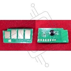 Чип Xerox Phaser 3140/3155/3160 2.5K (ELP, Китай) 
