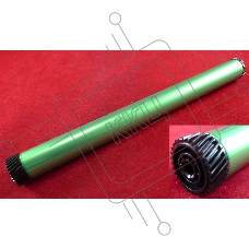 Барабан SAMSUNG ML-3050/3051/3470/SCX-5530/Phaser 3300/3428/3435/WC 3550 Long Life (ELP, Китай)