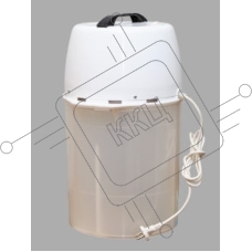 Маслобойка электрическая Салют ЭМБ0100000000000