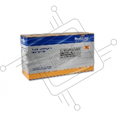 Картридж PL-SСX-4720D5 для принтеров Samsung SCX-4720/4520 5000 копий ProfiLine