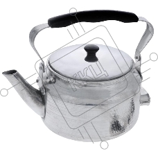 Чайник электрический Москва (ЭЧ-2) 2л, 1,25 кВт