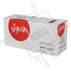 Картридж лазерный Sakura TN3130  для Brother HL-5240, HL-5240L, HL-5250DN, HL-5270DN, HL-5280DW, DCP-8060, DCP-8065DN, MFC-8460N, MFC-8860DN, MFC-8870DW, черный 3500 к.