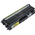 Картридж лазерный Brother TN-421Y желтый для HLL8260CDW,DCPL8410CDW, MFC-L8690CDW 1 800 стр.