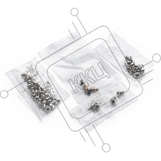 Серверный корпус ExeGate Pro EX293184RUS 3U390-08 <RM 19