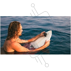 Экшн-камера GoPro CHDHX-101-RW (HERO10 Black Edition)