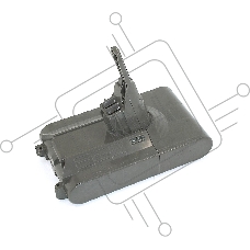 Аккумулятор для Dyson V8 (SV10, SV10E ) 2500mAh 21.6V Li-ion
