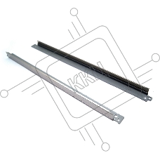 Дозирующее лезвие (DB) NVP для Pantum (50 шт) PC-211EV (P2200/P2207/P2500/P2506/P2507/P2216/P2516/P2518/M6500/M6506/M6507/M6550/6557/M6600/M6607) совместимое