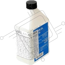 Масло силиконовое тип SS для Ricoh (A2579550/A2579100) (1000гр)