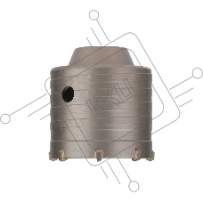 Буровая коронка Kranz M22х68 мм