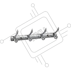 A5028 крючки 4
