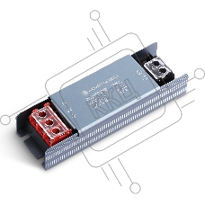 Блок питания 24V 60W 2.5A IP20 185-260V 115*35*22