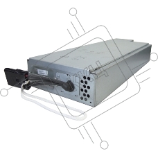 Батарея APC APCRBC117 Replacement Battery Cartridge #117 