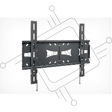 Кронштейн для телевизора Holder LCDS-5070 металлик 37