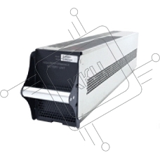 Батарея для ИБП APC SYBTU2-PLP для APC