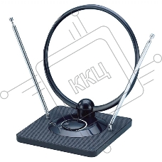 Антенна комнатная Сигнал SAI 963